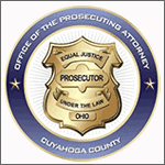 Cuyahoga County Office Of the Prosecutor