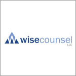 Wise Counsel LLC
