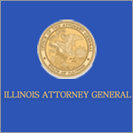 Illinois Attorney General's Office