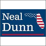 Congressman Neal Dunn