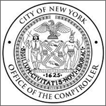New York City Office of the Comptroller