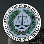 Dallas County Public Defenders