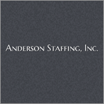 Anderson Staffing