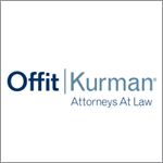 Offit Kurman, Attorneys At Law