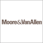 Moore & Van Allen.