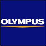 Olympus Corporation of the Americas