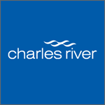 Charles River Laboratories International Inc