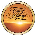 City of St. George