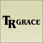 TR Grace, LLC