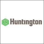 Huntington Bancshares Incorporated.