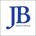 Javitch Block LLC