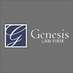 Genesis Law Firm, PLLC