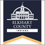 Superior Court of Elkhart County