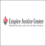 Empire Justice Center
