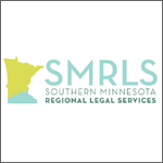 Southern Minnesota Regional Legal Services.