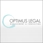Optimus Legal Management and Consulting, LLC