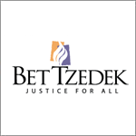 Bet Tzedek Legal Services.