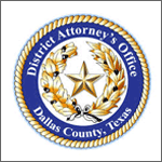 Dallas County District Attorney's Office