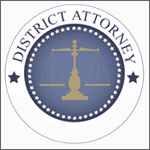 Worcester County District Attorney's Office