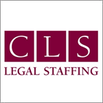 CLS Legal Staffing