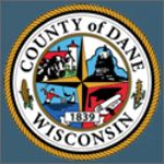 District Attorney's office for Dane County