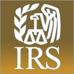 Internal Revenue Service Office of Chief Counsel