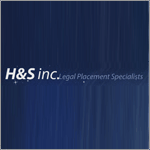 Hughes And Sloan, Inc.