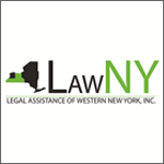 Legal Assistance of Western New York