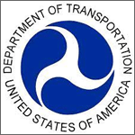 US Department Of Transportation - Federal Highway Administration (FHWA)