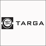 Targa Resources, Inc.