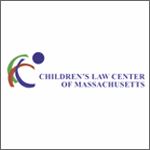 Children's Law Center of Massachusetts