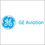 General Electric Company-GE Aviation