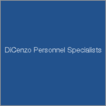 DiCenzo Personnel Specialists
