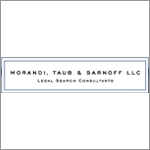 Morandi, Taub & Sarnoff, LLC