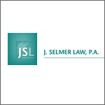 J. Selmer Law, P.A.