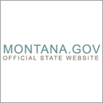 State of Montana Office of the State Public Defender