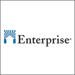 Enterprise Community Partners, Inc
