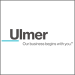 Ulmer & Berne LLP