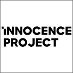 Innocence Project