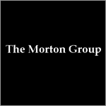 The Morton Group.