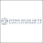 Setter Roche Smith & Shellenberger LLP