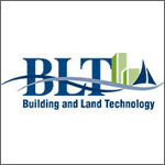 Building and Land Technology