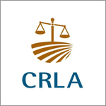California Rural Legal Assistance, Inc.(CRLA)