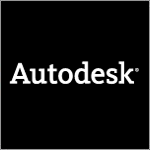 Autodesk Inc