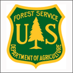 U.S. Department of Agriculture,  Forest Service