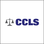 Central California Legal Services