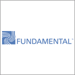 Fundamental Administrative Services, LLC