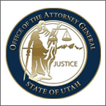 Utah Office of the Attorney General