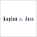Kaplan & Jass