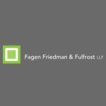 Fagen Friedman & Fulfrost, LLP
